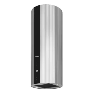 Dekoratif Ada Tipi Davlumbaz CC 485